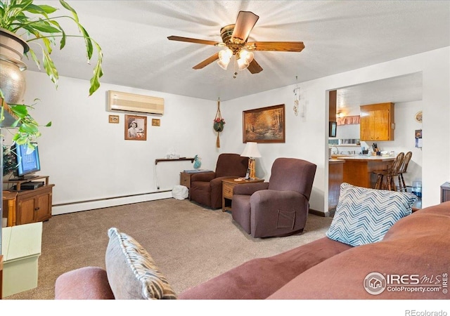 806 E Kelly Dr, Loveland, CO 80537 - photo 7