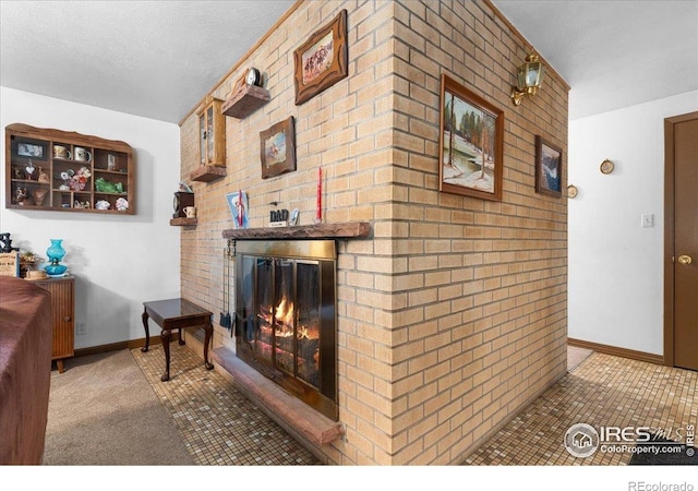 806 E Kelly Dr, Loveland, CO 80537 - photo 8