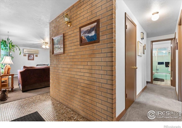 806 E Kelly Dr, Loveland, CO 80537 - photo 9