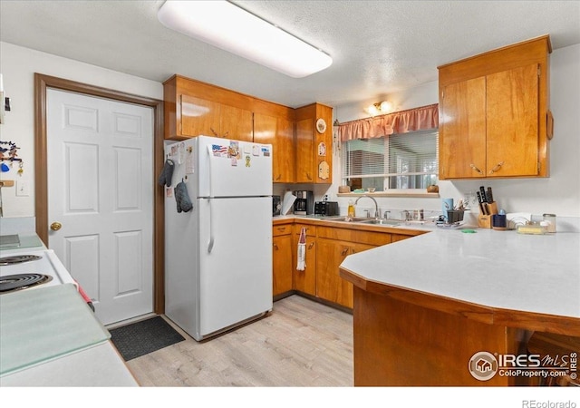 806 E Kelly Dr, Loveland, CO 80537 - photo 10