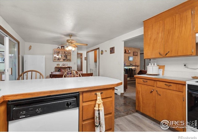 806 E Kelly Dr, Loveland, CO 80537 - photo 11