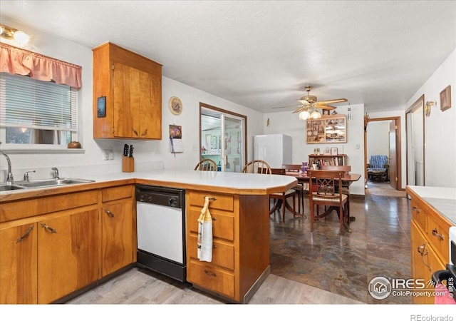 806 E Kelly Dr, Loveland, CO 80537 - photo 13