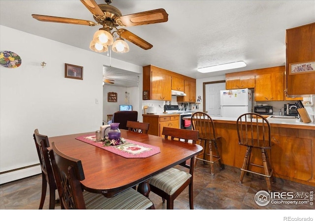 806 E Kelly Dr, Loveland, CO 80537 - photo 14
