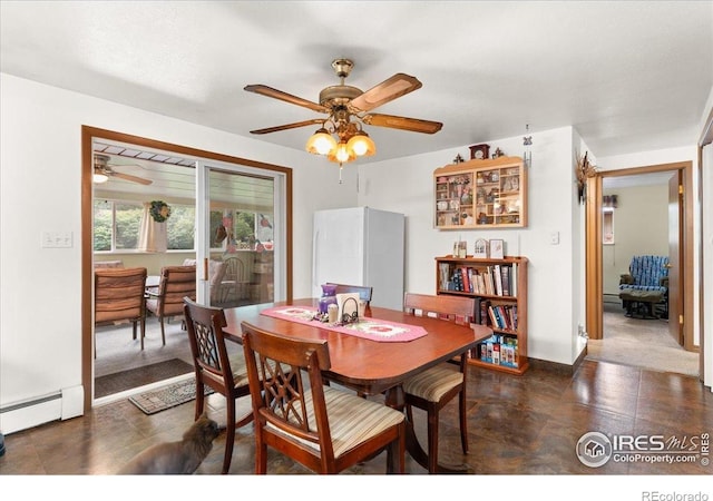 806 E Kelly Dr, Loveland, CO 80537 - photo 15
