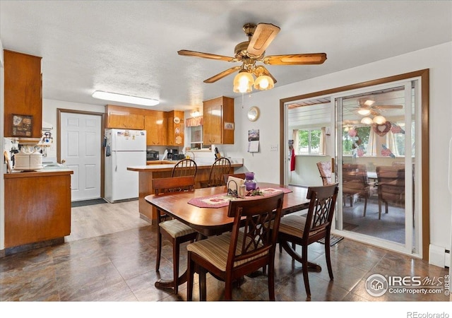 806 E Kelly Dr, Loveland, CO 80537 - photo 16