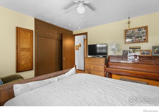 806 E Kelly Dr, Loveland, CO 80537 - photo 21