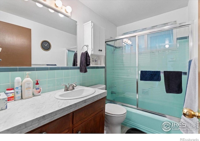 806 E Kelly Dr, Loveland, CO 80537 - photo 22