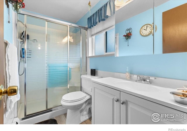 806 E Kelly Dr, Loveland, CO 80537 - photo 25