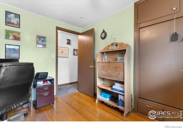 806 E Kelly Dr, Loveland, CO 80537 - photo 27