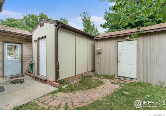 806 E Kelly Dr, Loveland, CO 80537 - photo 29