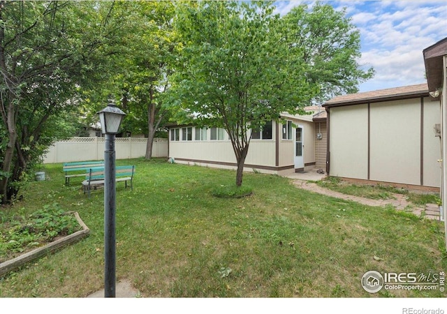 806 E Kelly Dr, Loveland, CO 80537 - photo 30