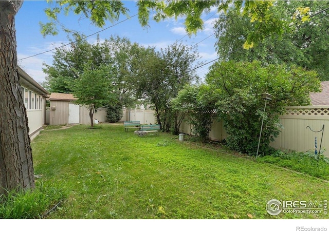 806 E Kelly Dr, Loveland, CO 80537 - photo 31