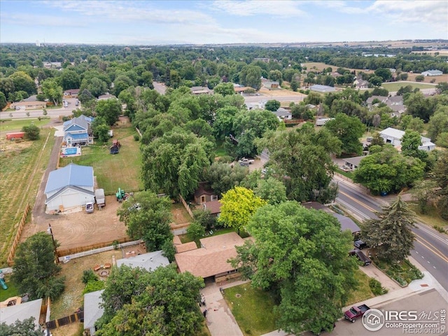 806 E Kelly Dr, Loveland, CO 80537 - photo 33