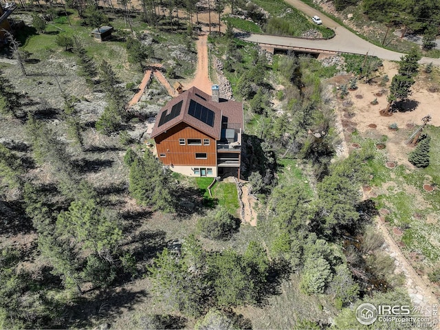 178 Cree Ct, Lyons, CO 80540 - photo 34