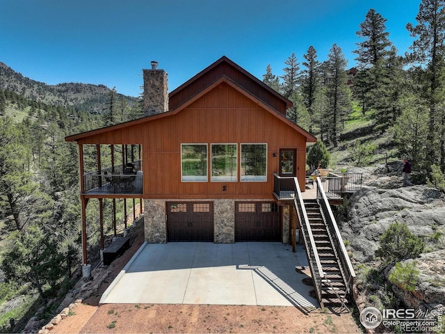 178 Cree Ct, Lyons, CO 80540 - photo 36
