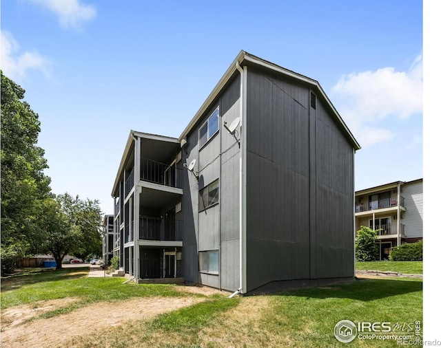 1684 Riverside Ave Unit 12, Fort Collins, CO 80525 - photo 1