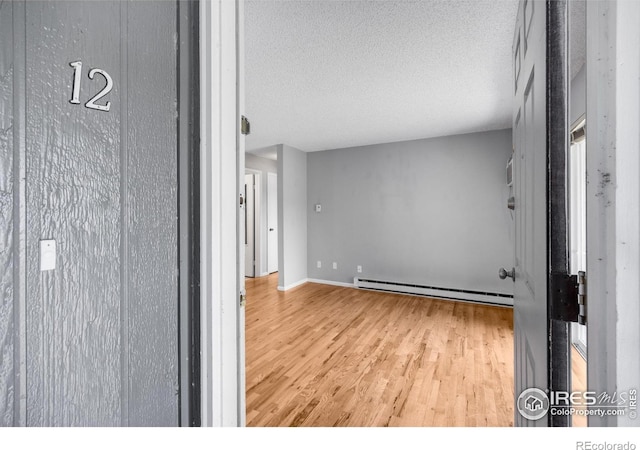 1684 Riverside Ave Unit 12, Fort Collins, CO 80525 - photo 2