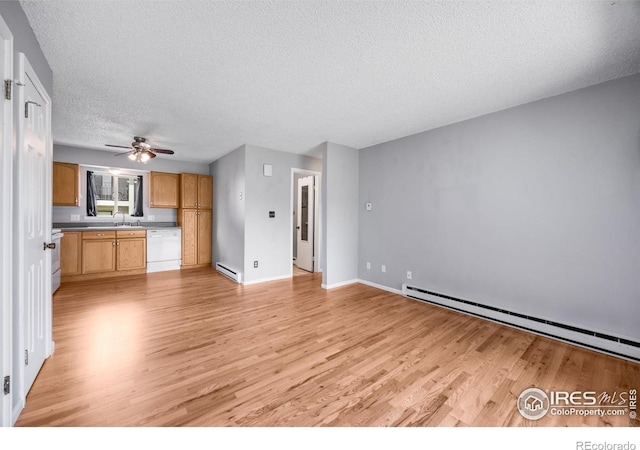 1684 Riverside Ave Unit 12, Fort Collins, CO 80525 - photo 5