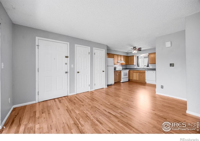 1684 Riverside Ave Unit 12, Fort Collins, CO 80525 - photo 6