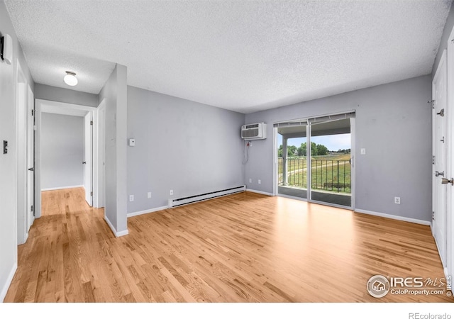 1684 Riverside Ave Unit 12, Fort Collins, CO 80525 - photo 4