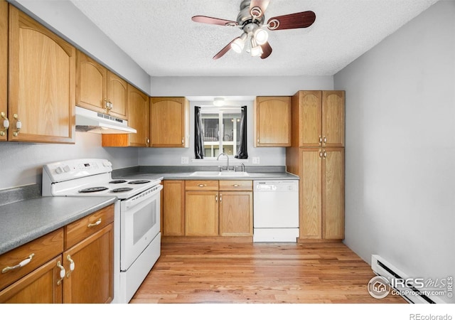 1684 Riverside Ave Unit 12, Fort Collins, CO 80525 - photo 8