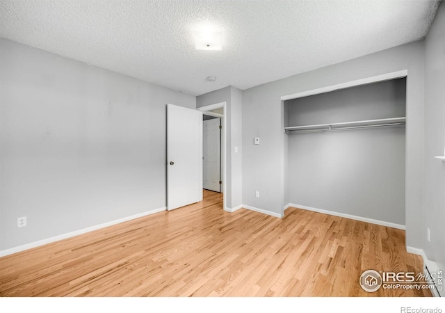 1684 Riverside Ave Unit 12, Fort Collins, CO 80525 - photo 12