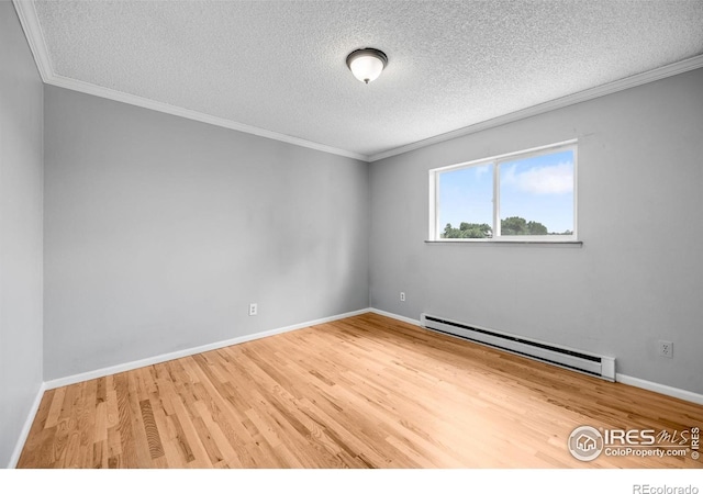 1684 Riverside Ave Unit 12, Fort Collins, CO 80525 - photo 11