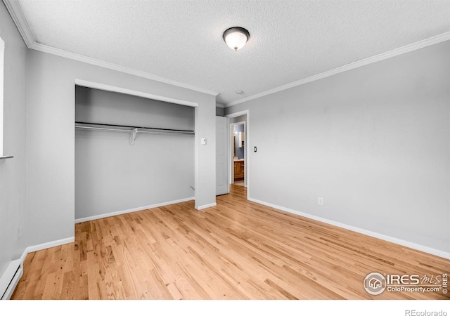 1684 Riverside Ave Unit 12, Fort Collins, CO 80525 - photo 15