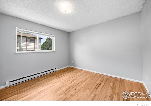 1684 Riverside Ave Unit 12, Fort Collins, CO 80525 - photo 14