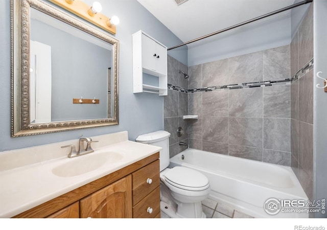 1684 Riverside Ave Unit 12, Fort Collins, CO 80525 - photo 16