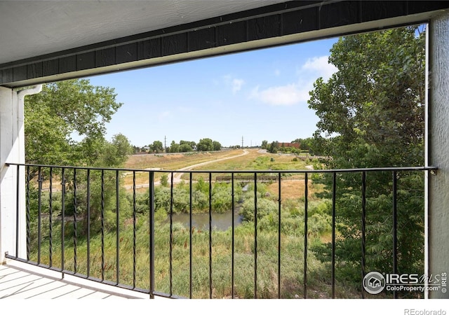 1684 Riverside Ave Unit 12, Fort Collins, CO 80525 - photo 17