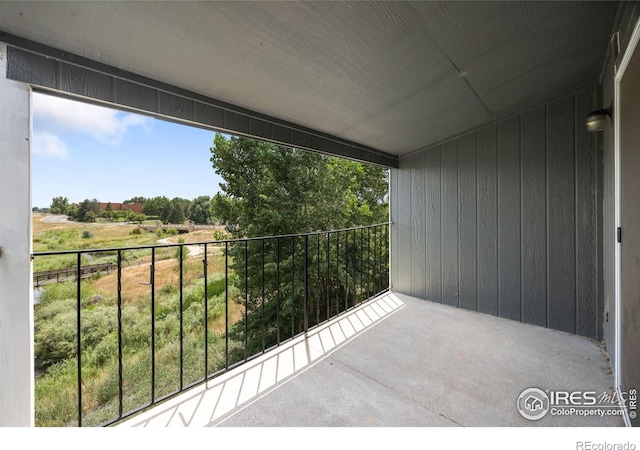 1684 Riverside Ave Unit 12, Fort Collins, CO 80525 - photo 18