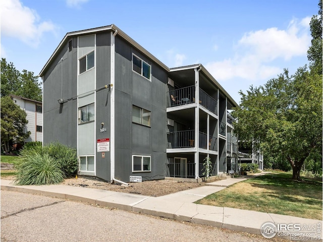 1684 Riverside Ave Unit 12, Fort Collins, CO 80525 - photo 22