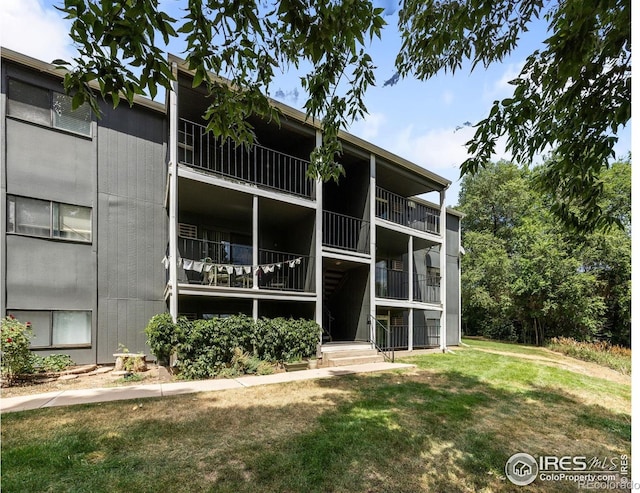 1684 Riverside Ave Unit 12, Fort Collins, CO 80525 - photo 23