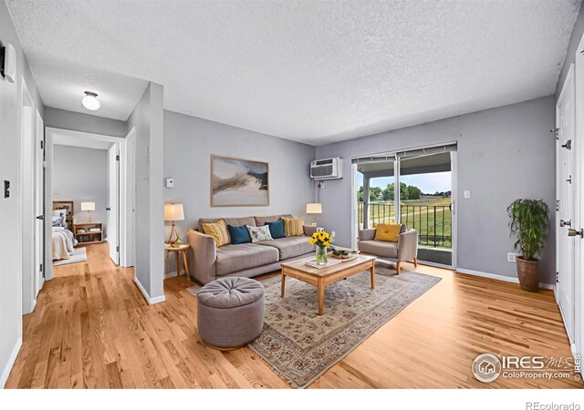1684 Riverside Ave Unit 12, Fort Collins, CO 80525 - photo 3