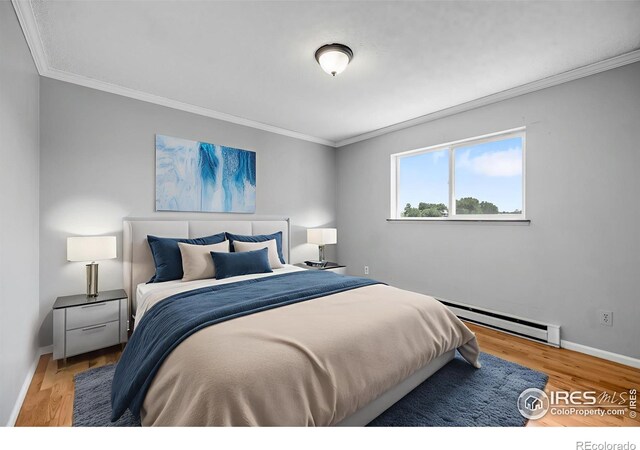 1684 Riverside Ave Unit 12, Fort Collins, CO 80525 - photo 10