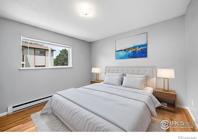 1684 Riverside Ave Unit 12, Fort Collins, CO 80525 - photo 13