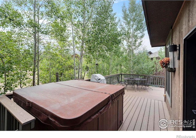 520 Night Chant Ln, Frisco, CO 80443 - photo 29