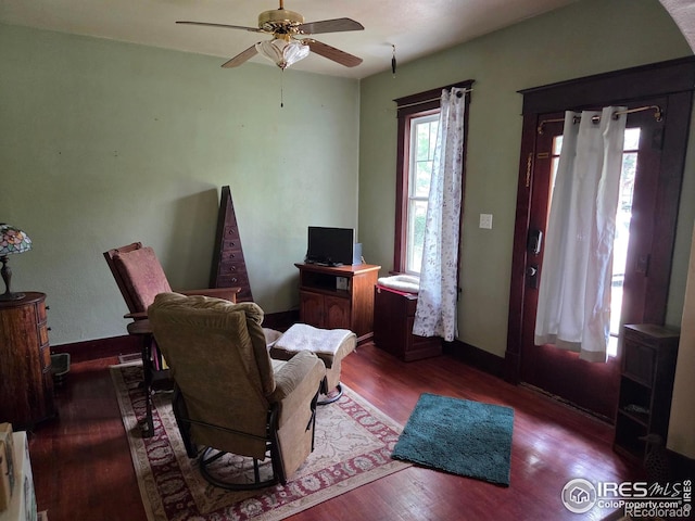 914 N Carson St, Brush, CO 80723 - photo 3