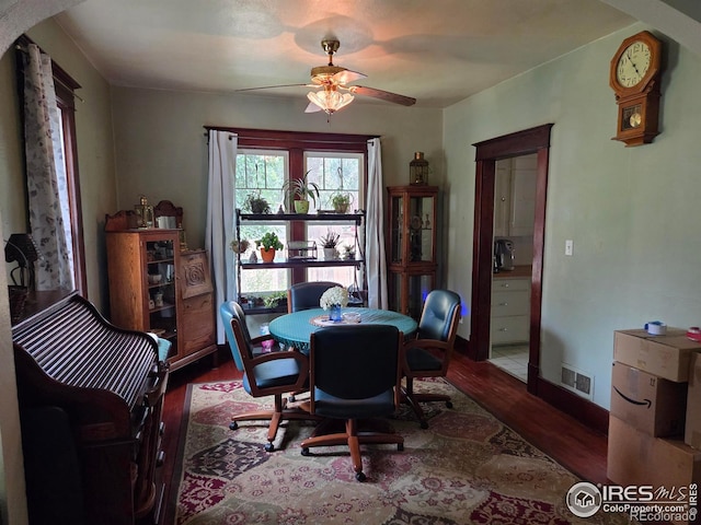 914 N Carson St, Brush, CO 80723 - photo 4