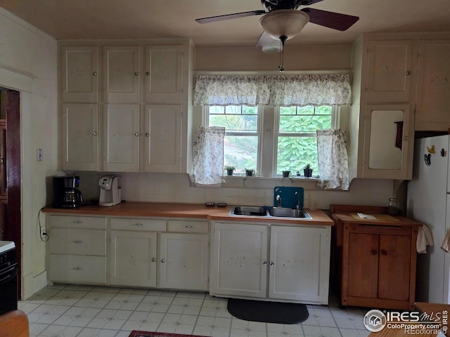 914 N Carson St, Brush, CO 80723 - photo 8