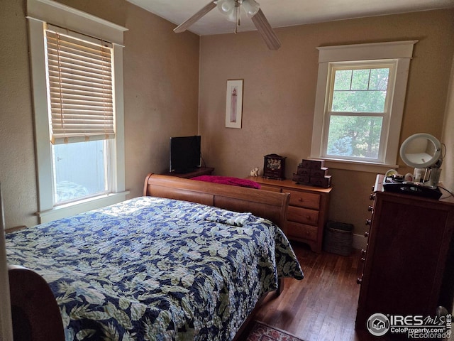 914 N Carson St, Brush, CO 80723 - photo 9