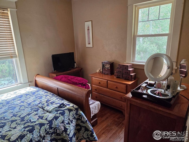 914 N Carson St, Brush, CO 80723 - photo 10