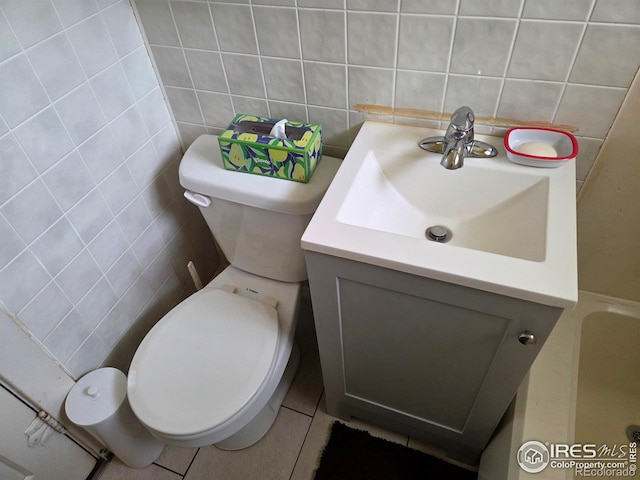 914 N Carson St, Brush, CO 80723 - photo 12