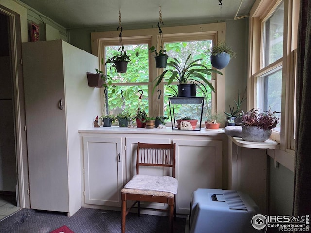 914 N Carson St, Brush, CO 80723 - photo 13