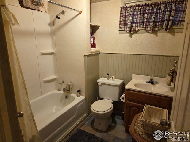 914 N Carson St, Brush, CO 80723 - photo 16