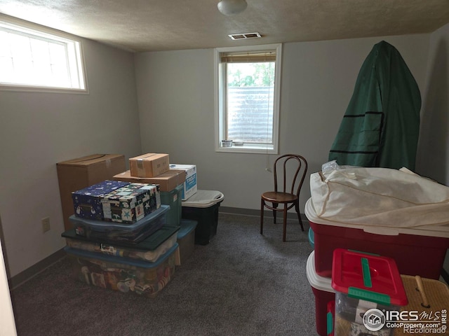 914 N Carson St, Brush, CO 80723 - photo 19