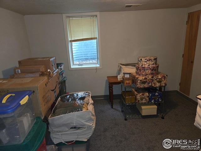 914 N Carson St, Brush, CO 80723 - photo 21