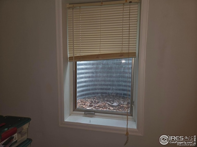 914 N Carson St, Brush, CO 80723 - photo 23