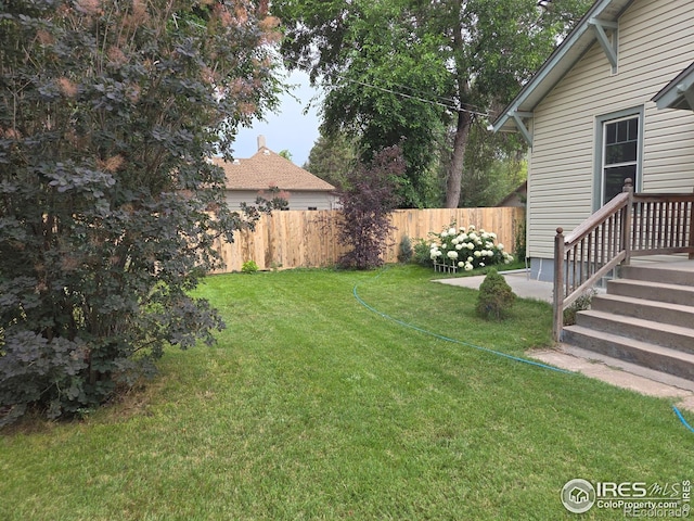 914 N Carson St, Brush, CO 80723 - photo 25